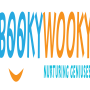 bookywooky