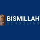 Bismillah Schooling
