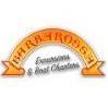 barbarossaexcursions