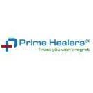 primehealers