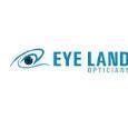 eyelandopticians
