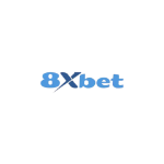 8xbetlu