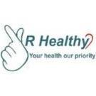 VR Healthy