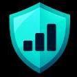 Dynasty Trade Calculator