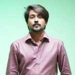 Sekhar Rawat