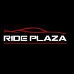 rideplaza