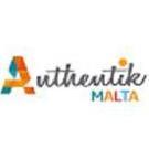 authentikmalta