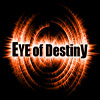 *EYEOFDESTINY*