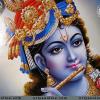 hinduism♥krishna