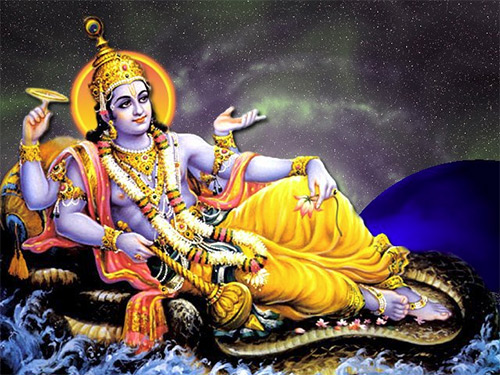 Ekadashi