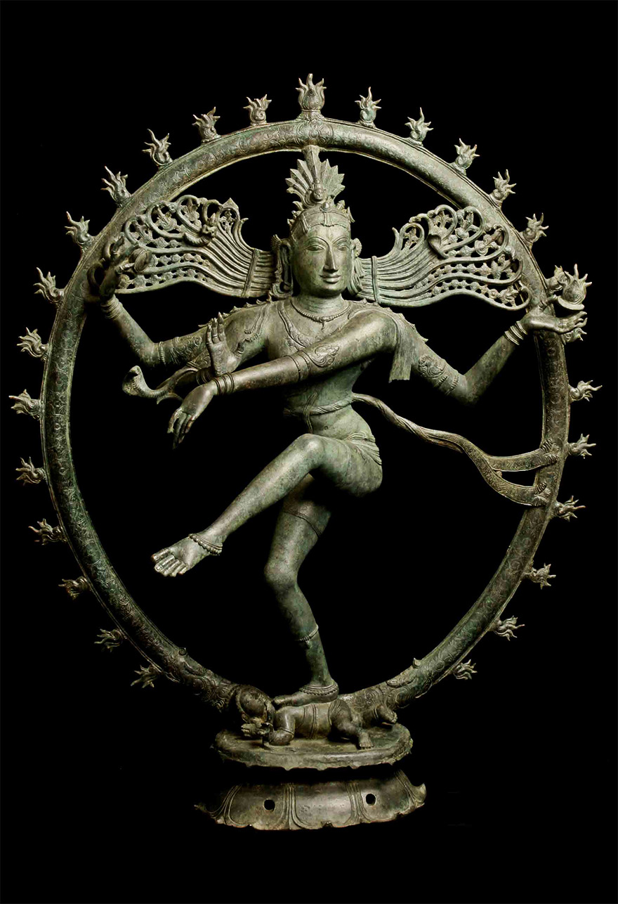 Nataraja