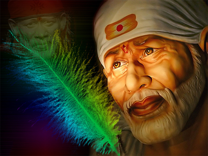 Sai