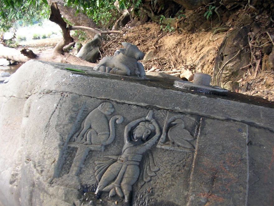 sahasra-linga-19