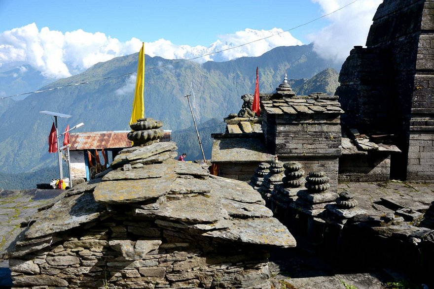 tungnath4