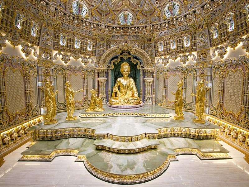 Akshardham4