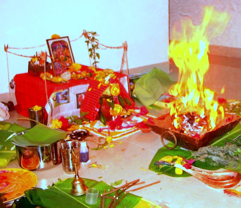 Kaalsarp Dosh Nivarana Pooja-001