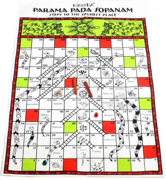 Parama_Pada_Sopanam-780x975