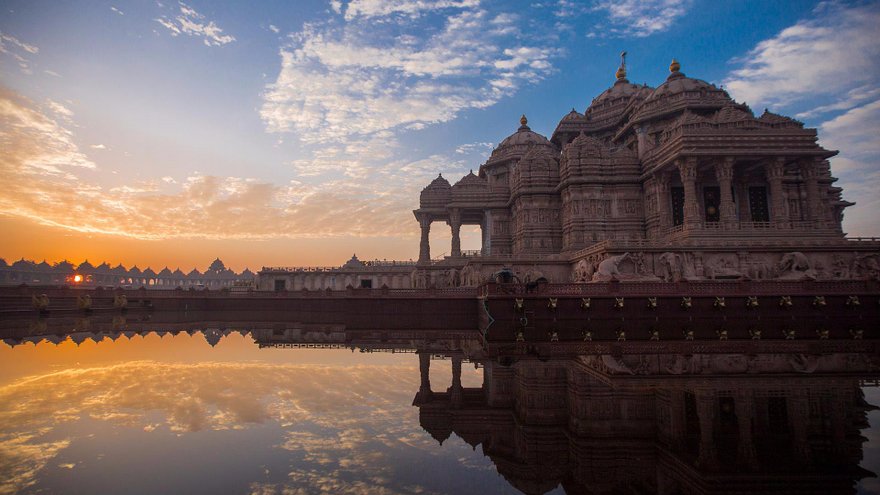 akshardham01