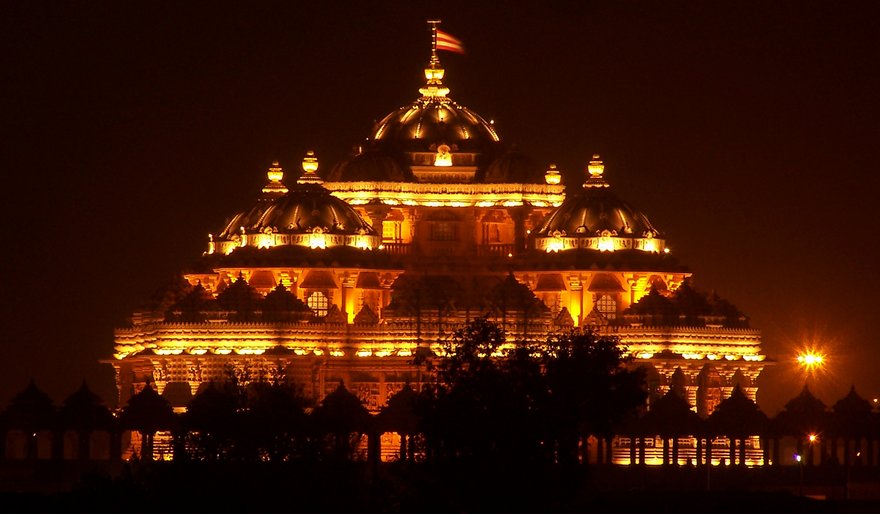 akshardham14