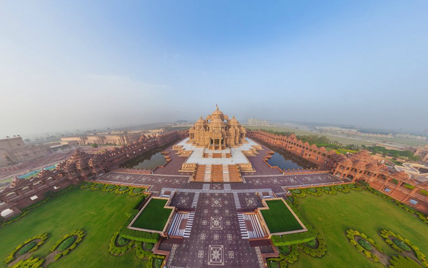 akshardham2