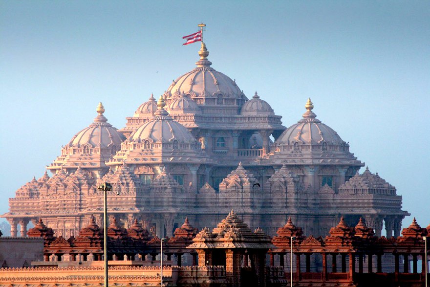 akshardham3