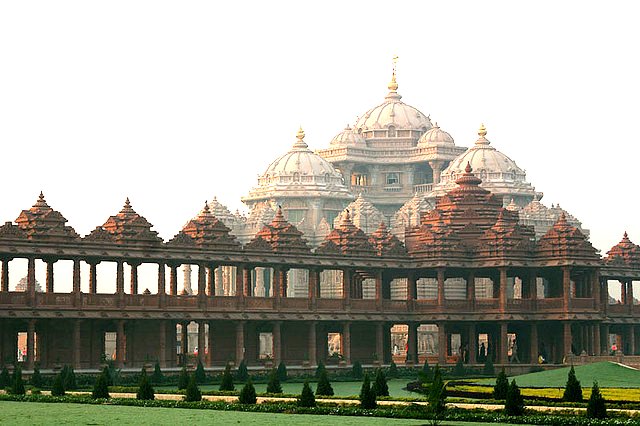 akshardham7