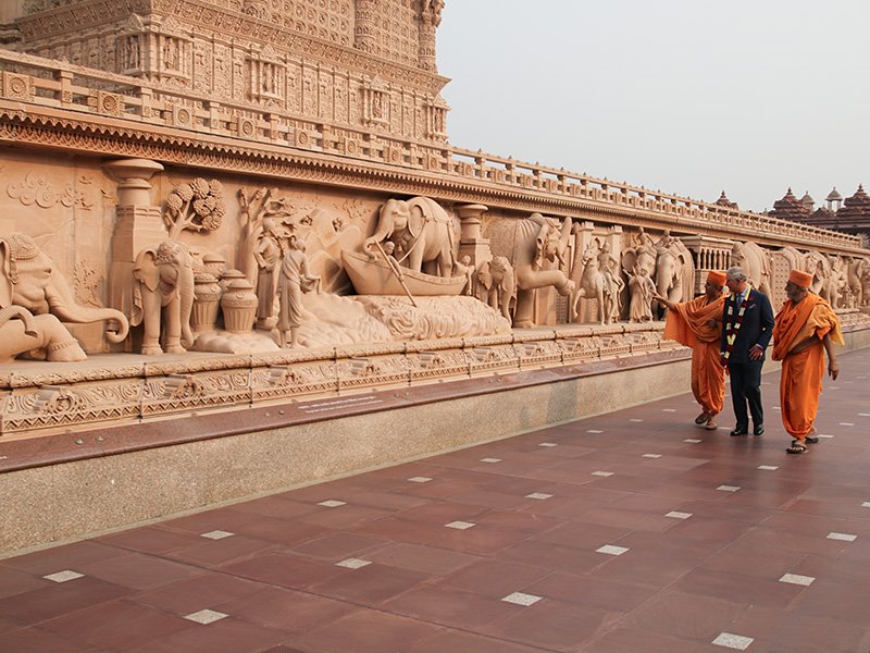 akshardham9