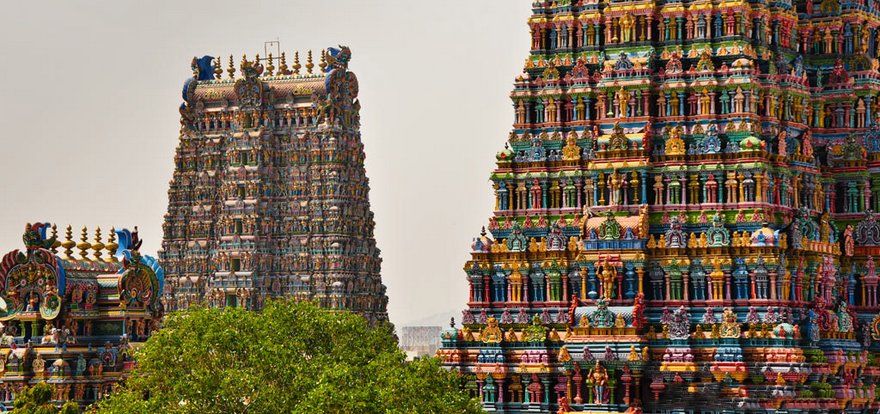 madurai-04