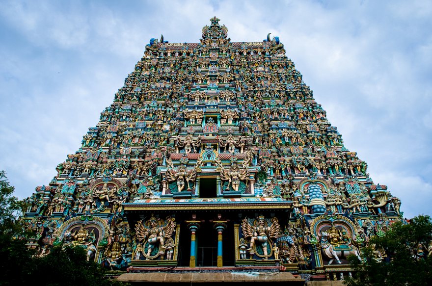 madurai-05