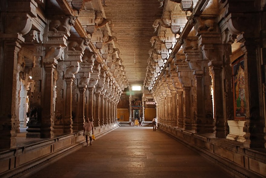 madurai-08