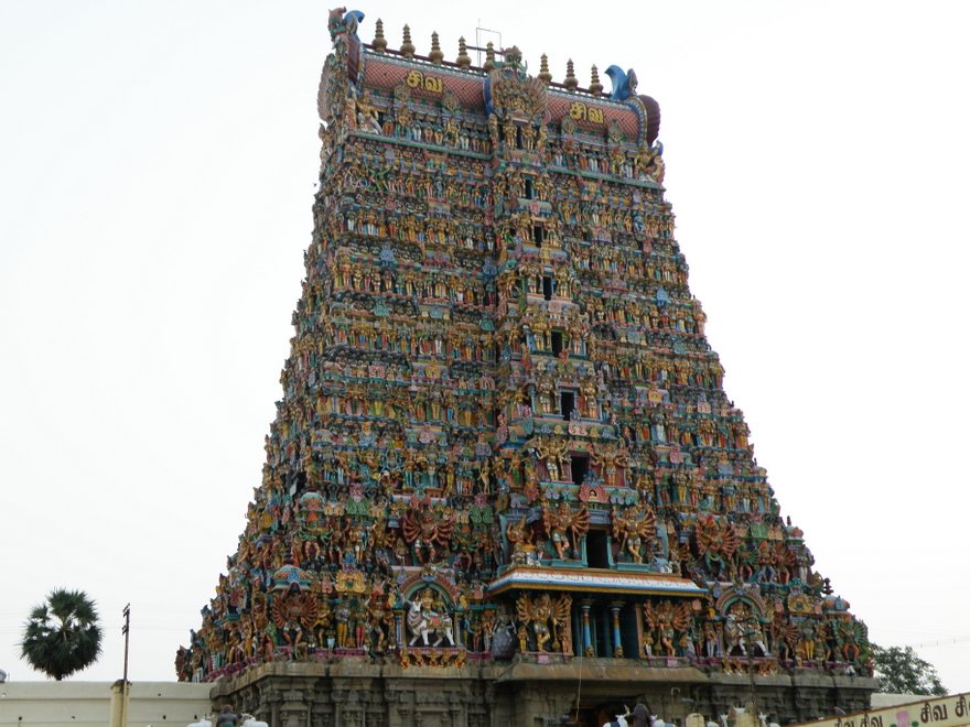 madurai-11