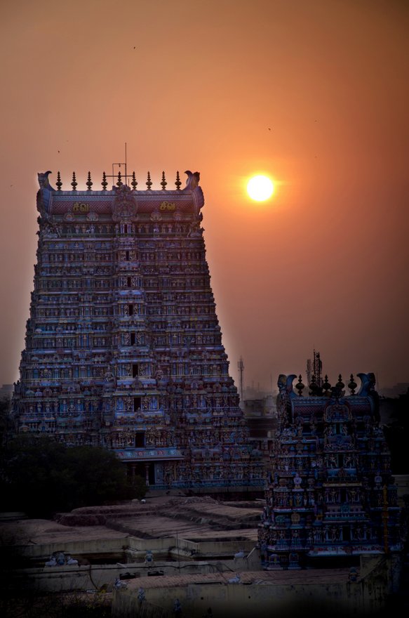 madurai-15