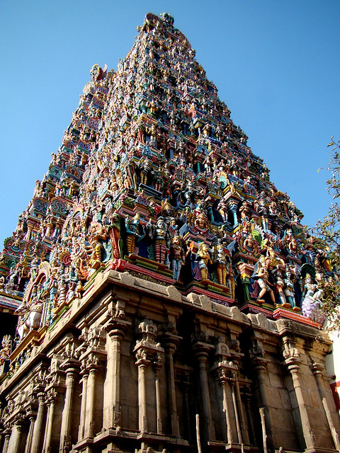 madurai-16