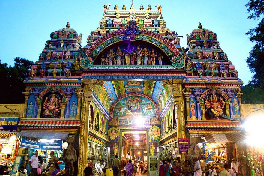 madurai-17