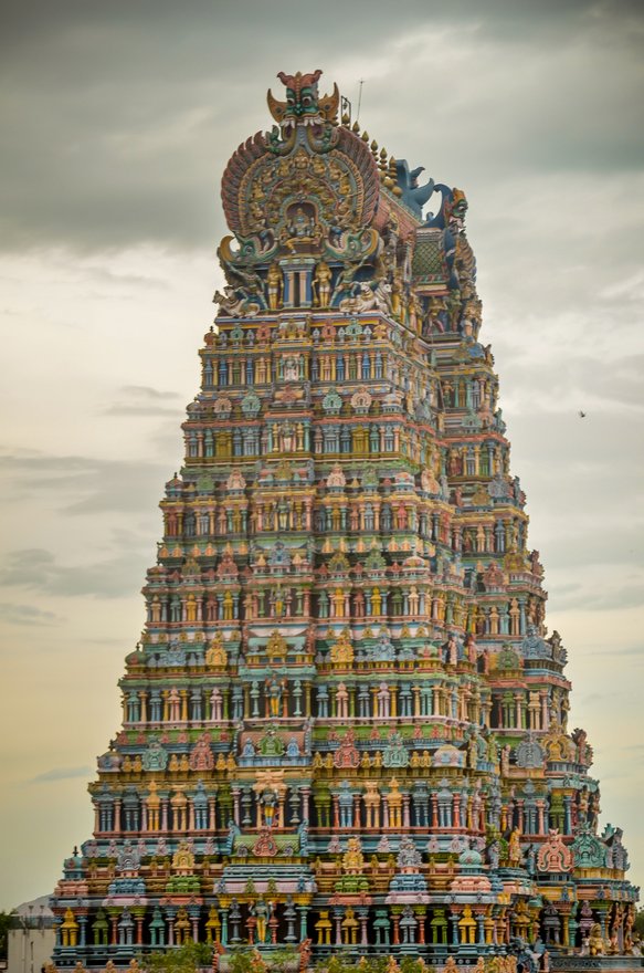 madurai-18