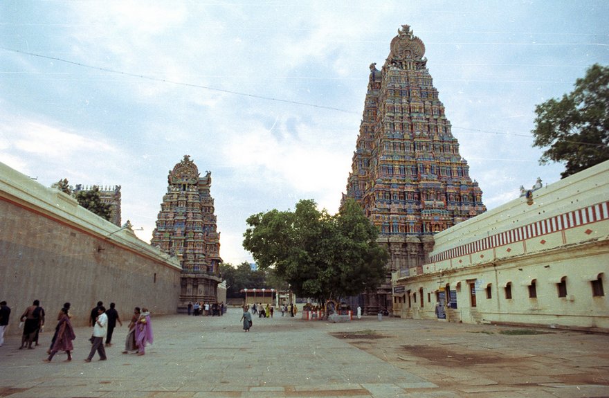 madurai-20