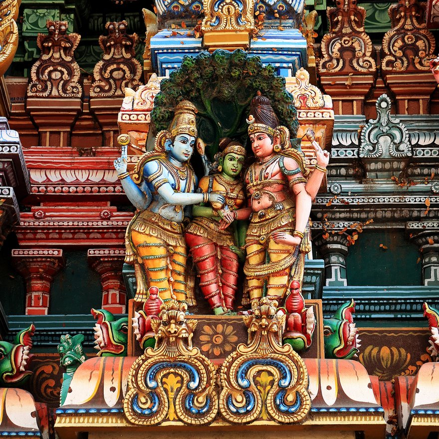 madurai-23