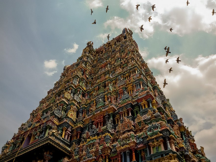 madurai-24