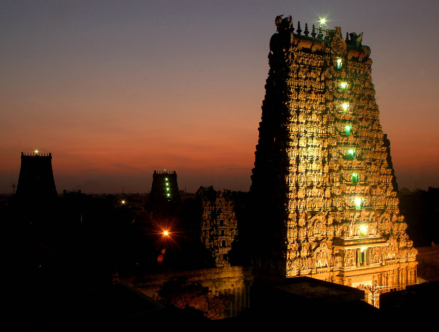 madurai-27