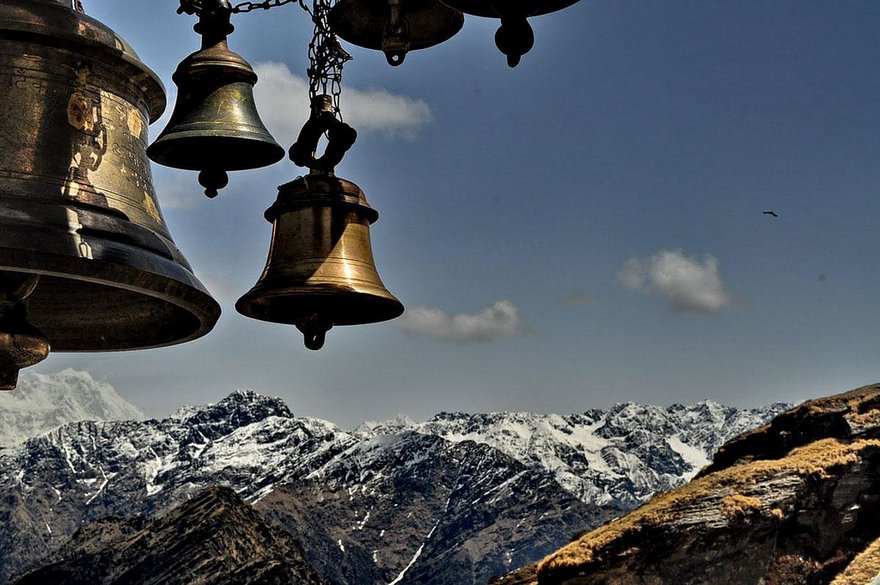 tungnath2