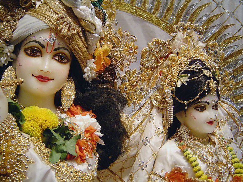 hare krishna1