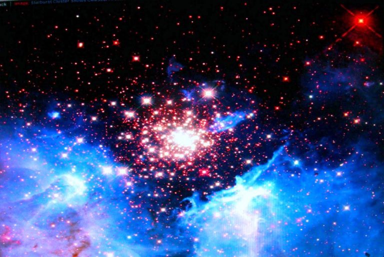 The Influence of Vedic Philosophy on Nikola Tesla’s Idea of Free Energy