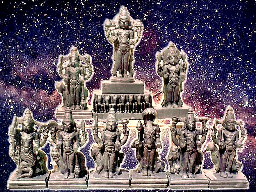 navagraha1