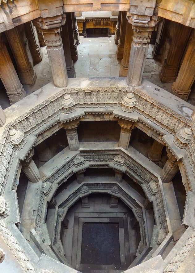 stepwell-1