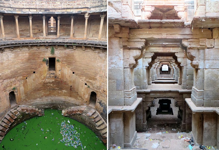 stepwell-10