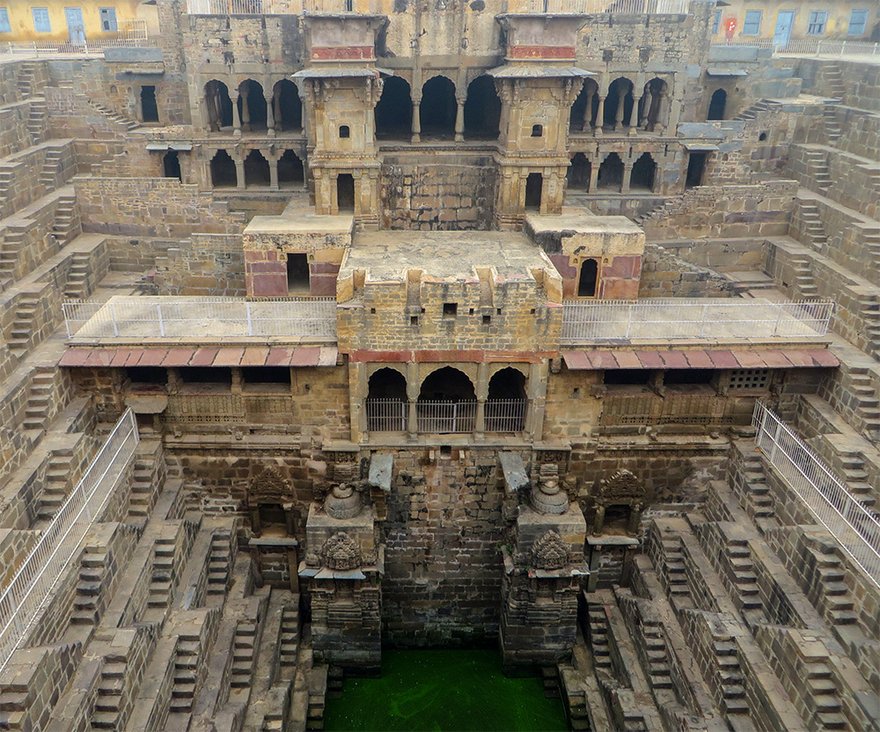 stepwell-2