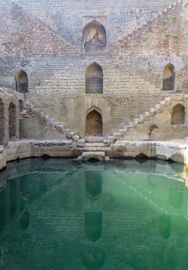 stepwell-4