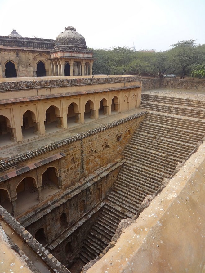 stepwell-5