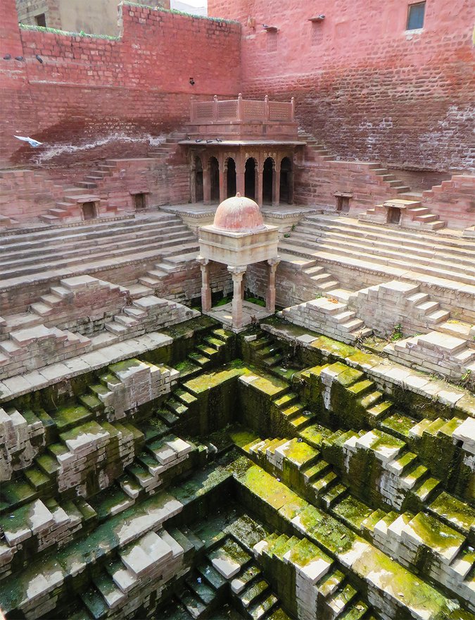 stepwell-6