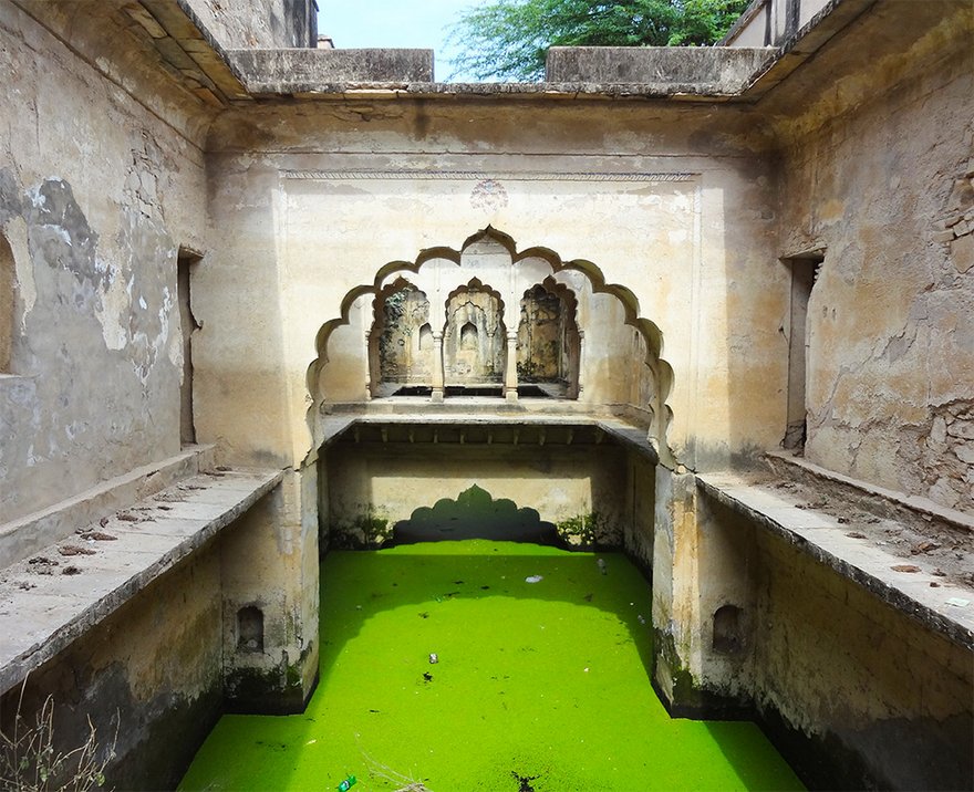 stepwell-8